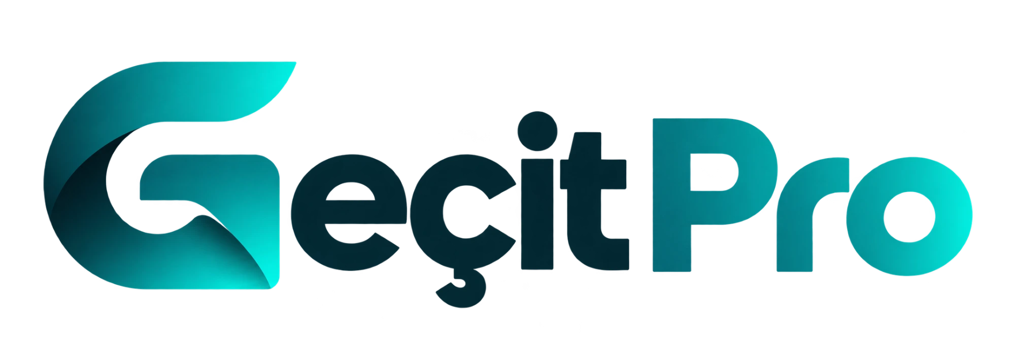 GeçitPro
